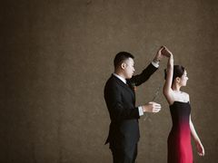 -艾拉私人定制婚礼