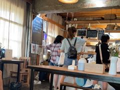 -仙峰天然面包(迎宾路店)