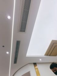 -JUNO hair salon