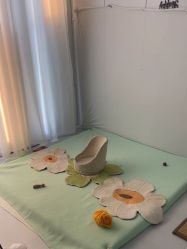 -时光礼孕婴儿童摄影(新北店)