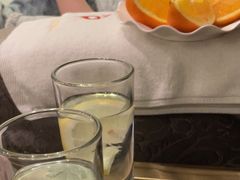 -润康源·奢养足道SPA按摩中心(南屏华枫酒店)