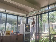 -蘇河湾·新鲁菜·泰山宴(泰山店)