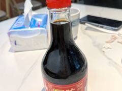 -真食净香居·内蒙烧麦(亚运村店)