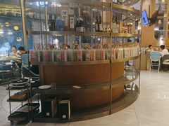-阿杜打边炉(五江天街店)