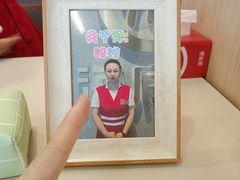 -海底捞火锅(大融城店)