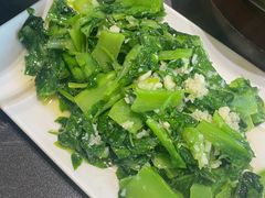 -土桥手掌鸡·26年灌县老味道(都江堰店)