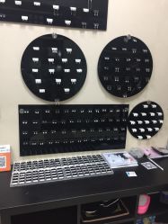 -Wisezone唯点穿耳打耳洞专业国际连锁品牌