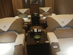 -金色印象·HiFi影音·按摩足疗(龙腾路店)