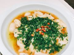 -眉州东坡(中日友好医院店)