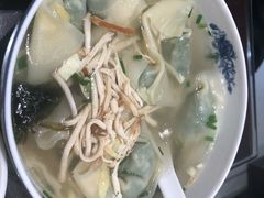 -熙盛源(凤凰街店)
