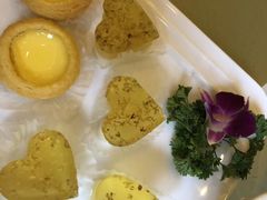 -东莞常平逸豪国际大酒店