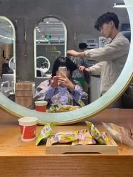 -宝诗护肤造型