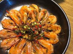 -刀板香·安徽菜(望江东路店)