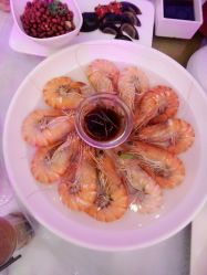 -先锋国际宴会中心(先锋国际广场店)