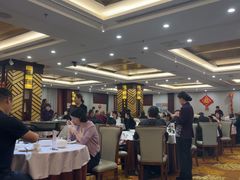 -贵州大厦贵州厅(樱花园西街店)