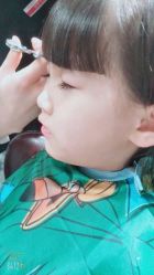 -罗亚帝造型
