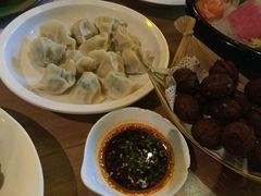 -胡桃里乐队酒馆(鎏嘉码头店)