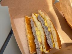 -STARLING八哥松饼(雅宝店)