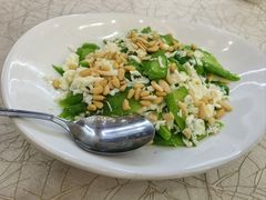 -轩记海鲜餐厅·四十五年老字号·经典粤菜(西区彩虹店)