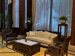 -乌镇望津里精品酒店