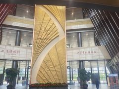-太原市博物馆