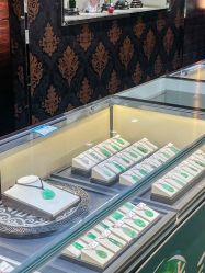 -荟华楼金店(中街店)