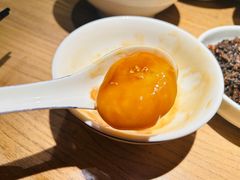 -农耕记·湖南土菜(观澜福城天虹店)