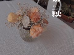 -艾蜜西餐厅(梅园店)