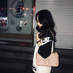 -妞妞麻吉