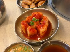 -福云龙(黄河南大街店)