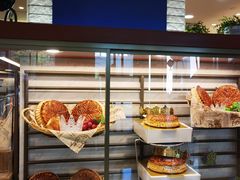 -都恩客(高岛屋百货店)