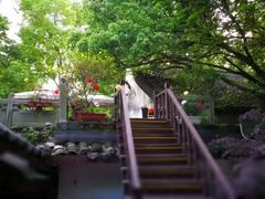 -宋宴(虎跑店)