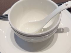 -老湘亲·品鉴湘菜(蔡塘爱琴海店)