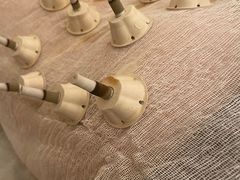 -左悦·艾灸调理·推拿按摩·精油SPA(卓悦汇店)