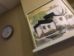 -苏沐堂全息足浴·SPA·按摩(万科美好广场店)