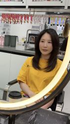 -YESIDO椰岛造型