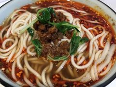 -峨嵋酒家总店(车公庄店)