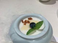 -在前门·烤鸭北京菜(五月花广场店)