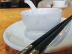 -美点双辉(东方汇店)