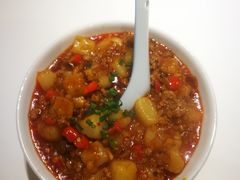 -文和友老长沙龙虾馆(化龙池店)