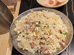 -蜀大侠火锅(四川北路店)