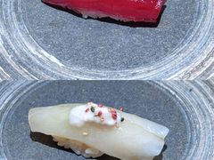 -鮨鳳