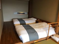 -南紀白浜 浜千鳥の湯 海舟