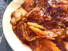 -贤花饭店(凯德店)