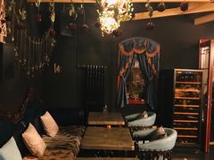 -Strawberry Butterfly草莓蝴蝶日式水果挞