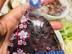 -鸭寨夫人(无锡首店)