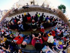 -七彩云南欢乐世界