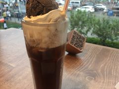 -必胜客(五道口店)
