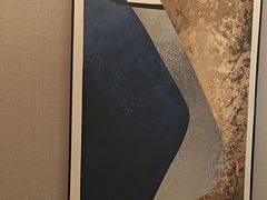 -艺水间水汇