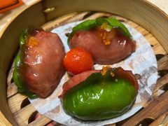 -点都德(千灯湖环宇城店)